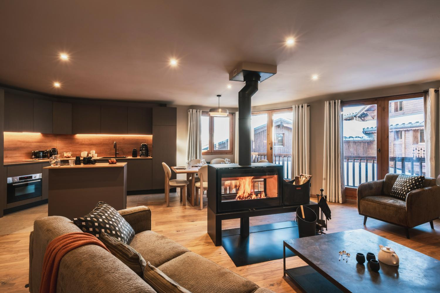 oxalys-vt-11-4p6n-open-plan-living-room-326204