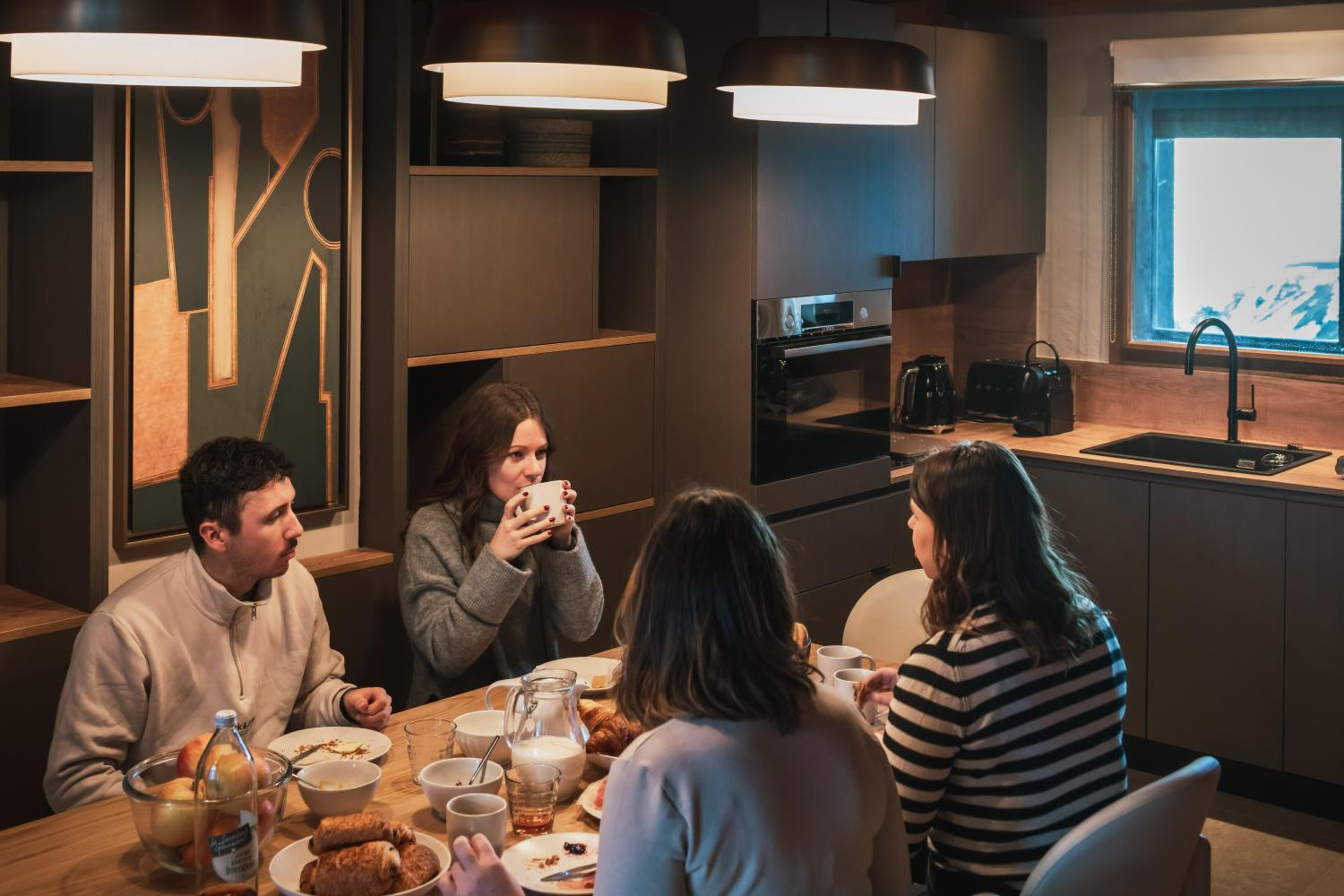 oxalys-vt-18-5pve-kitchen-diner-2-326238