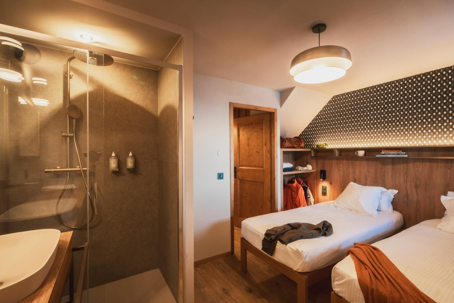 oxalys-vt-18-5pve-twin-room-ensuite-326233 oxalys-vt-18-5pve-twin-room-ensuite-326233