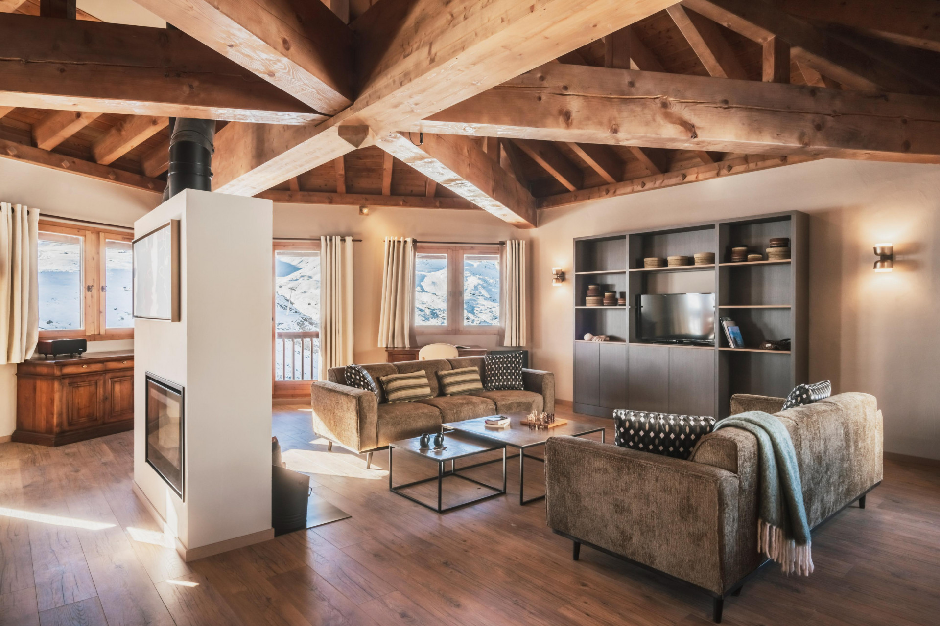 oxalys-vt-23-4p6s-living-room-326218