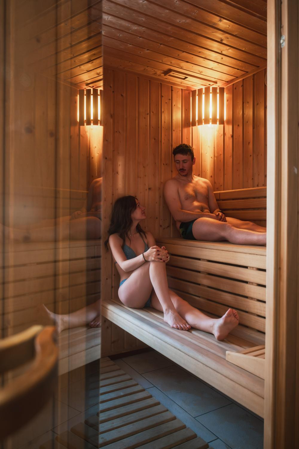 oxalys-vt-23-4p6s-sauna-326198