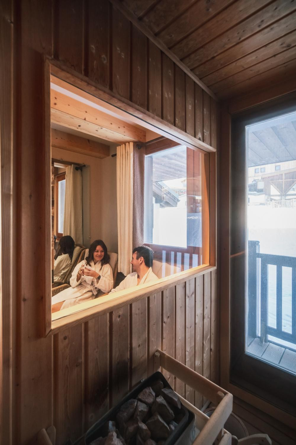 oxalys-vt-23-4p6s-sauna-4-326196