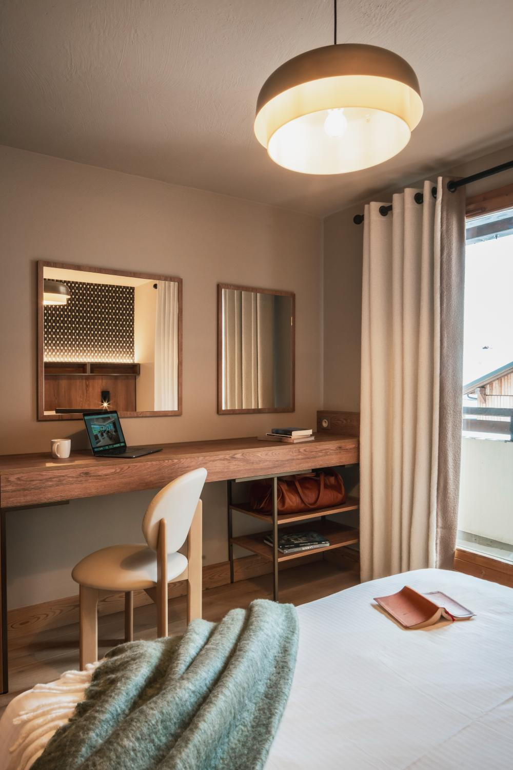 oxalys-vt-28-2p24-bedroom-326120