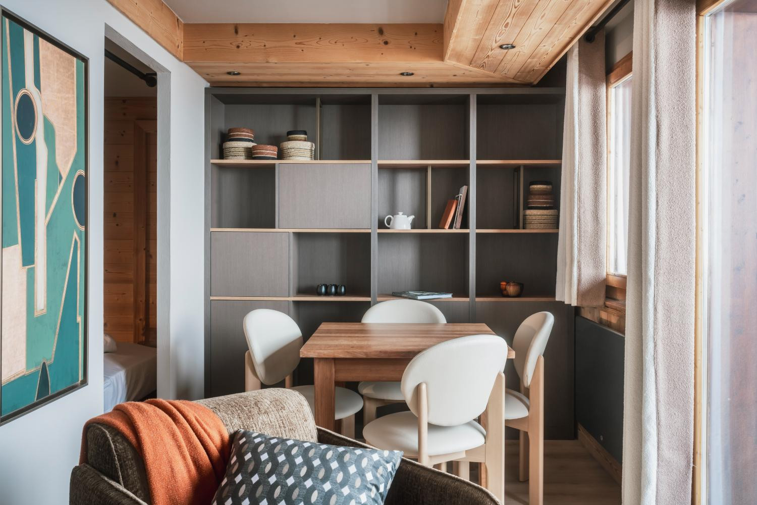 oxalys-vt-28-2p24-dining-326121