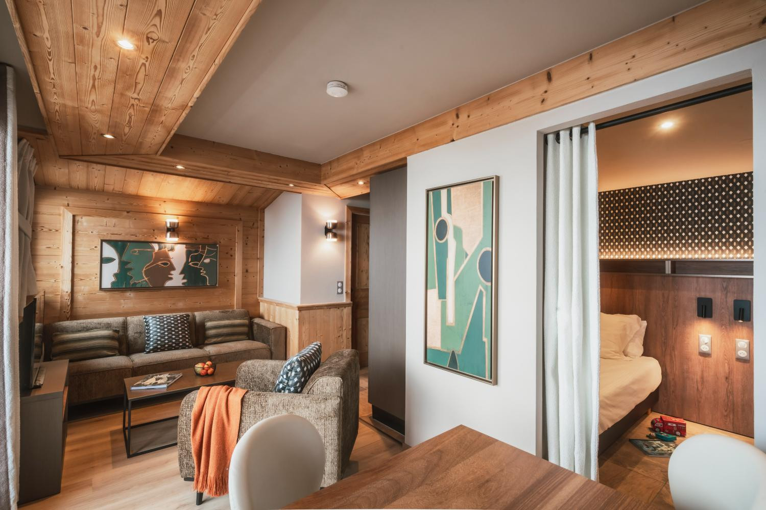 oxalys-vt-28-2p24-living-dining-326127