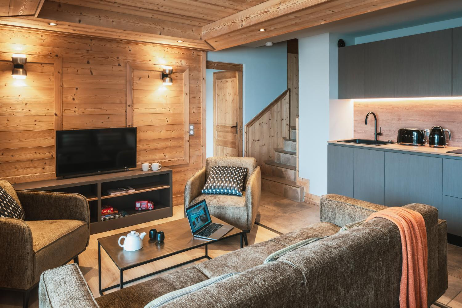 oxalys-vt-28-2p24-living-room-326128