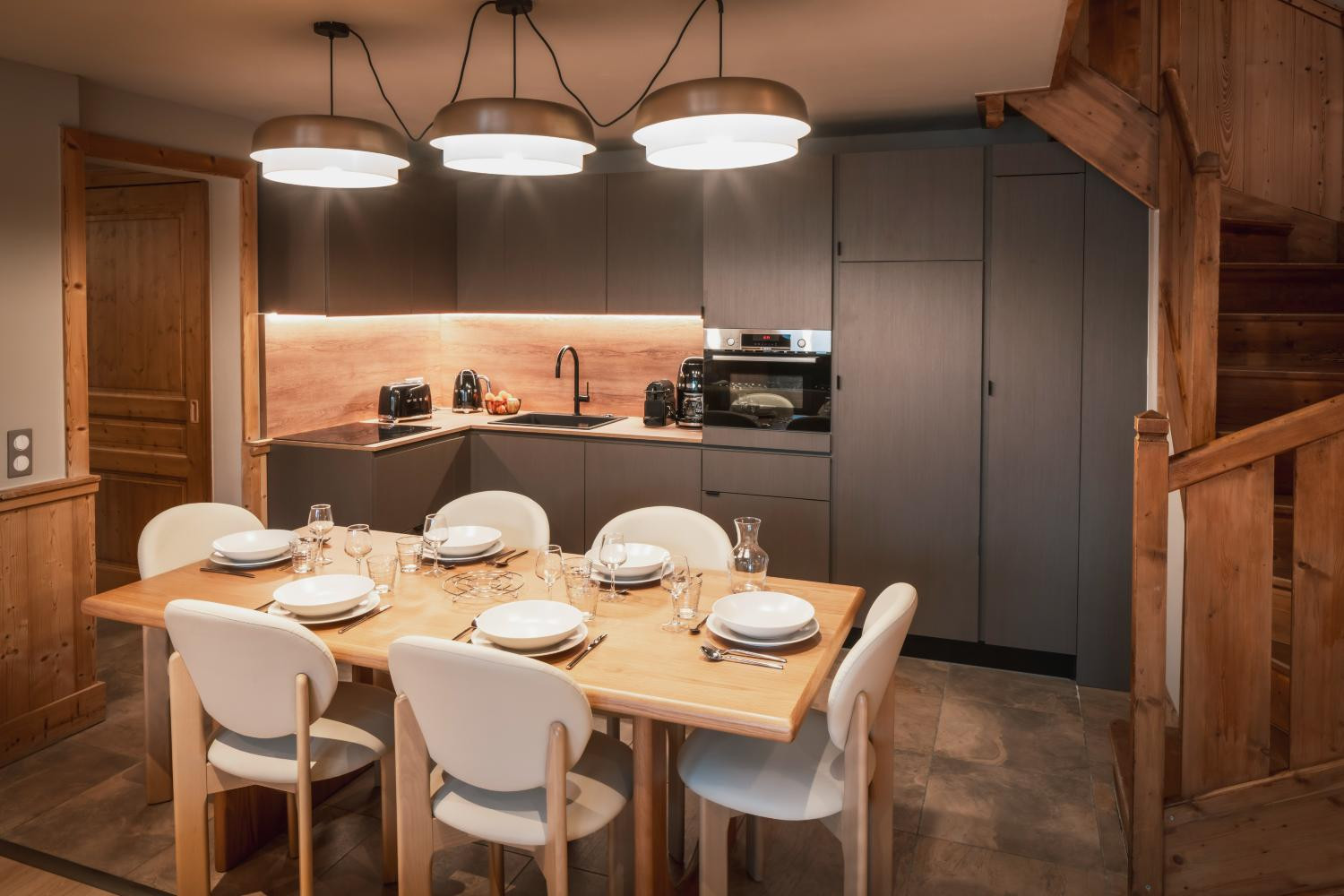 oxalys-vt-34-4p6-kitchen-dining-room-2-326147