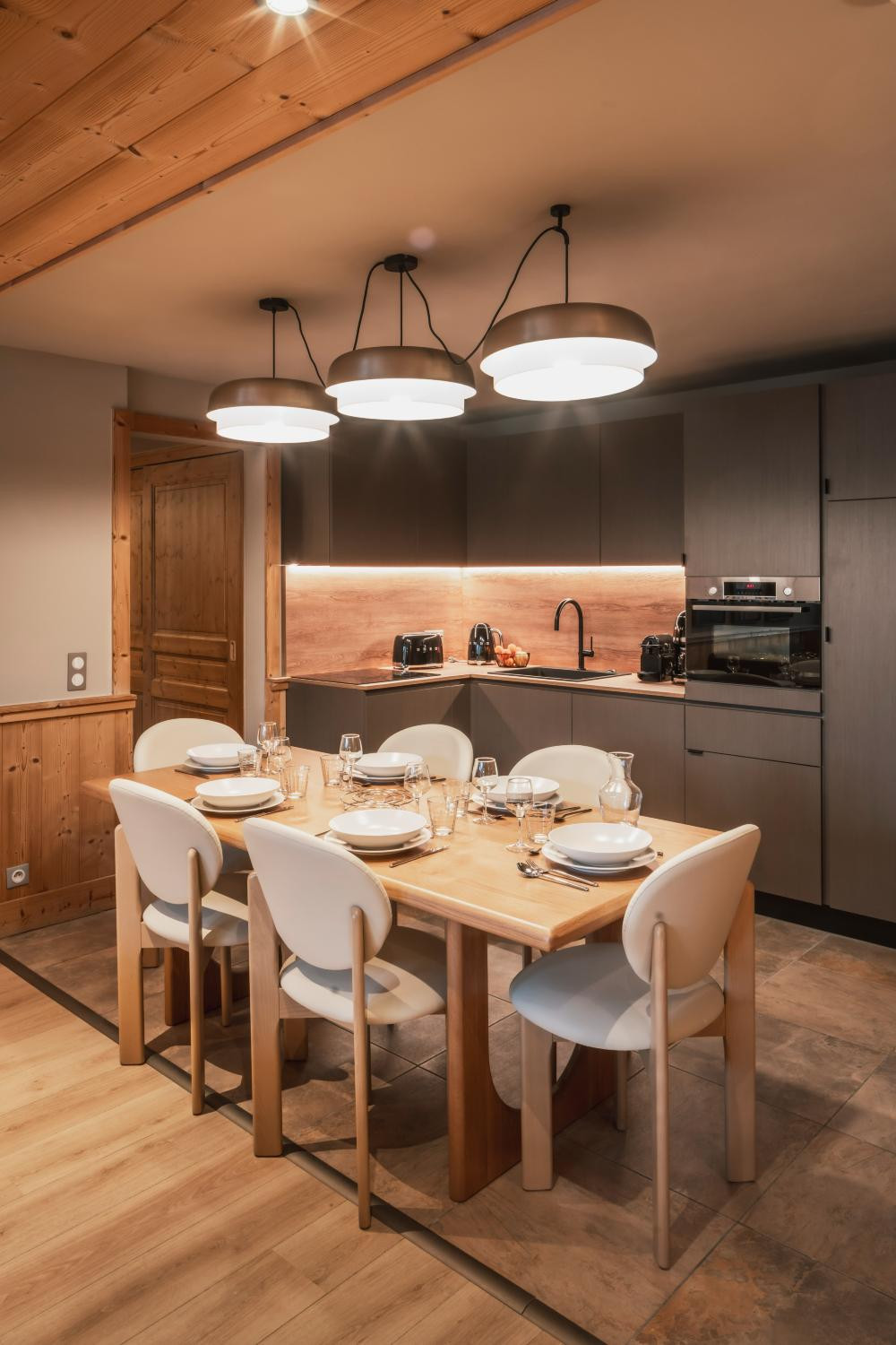 oxalys-vt-34-4p6-kitchen-dining-room-326180