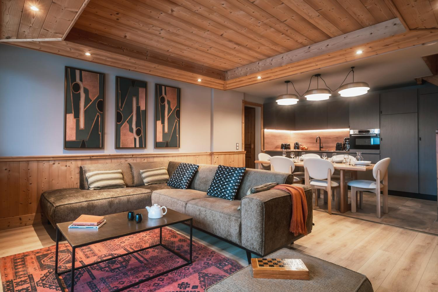 oxalys-vt-34-4p6-living-room-326181