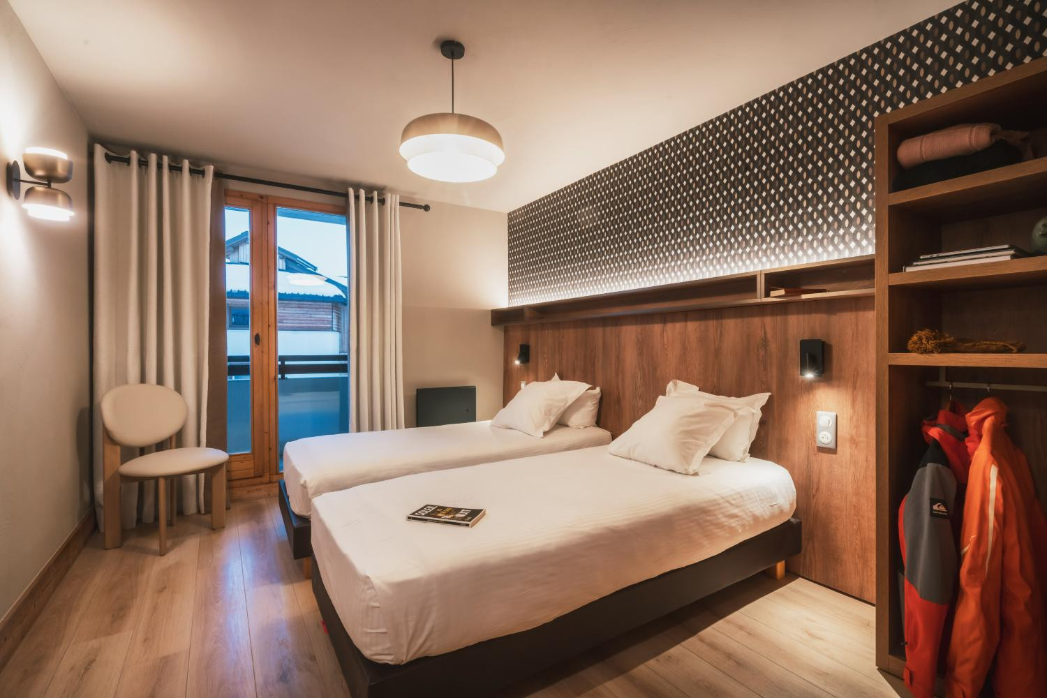 oxalys-vt-34-4p6-twin-room-326182