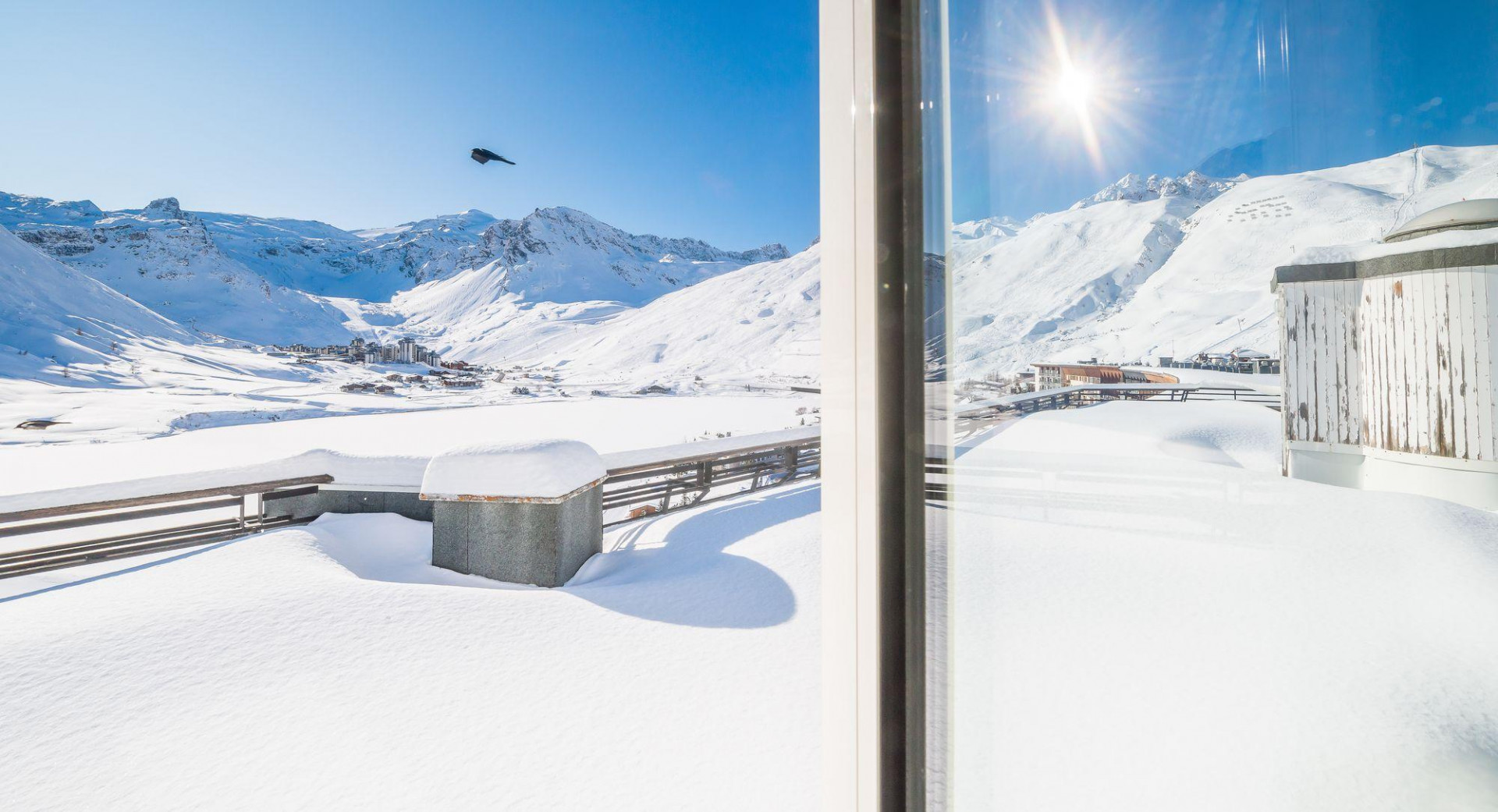 palafour1103-00a-tignes-agence-by-roc-blanc-2-1466447