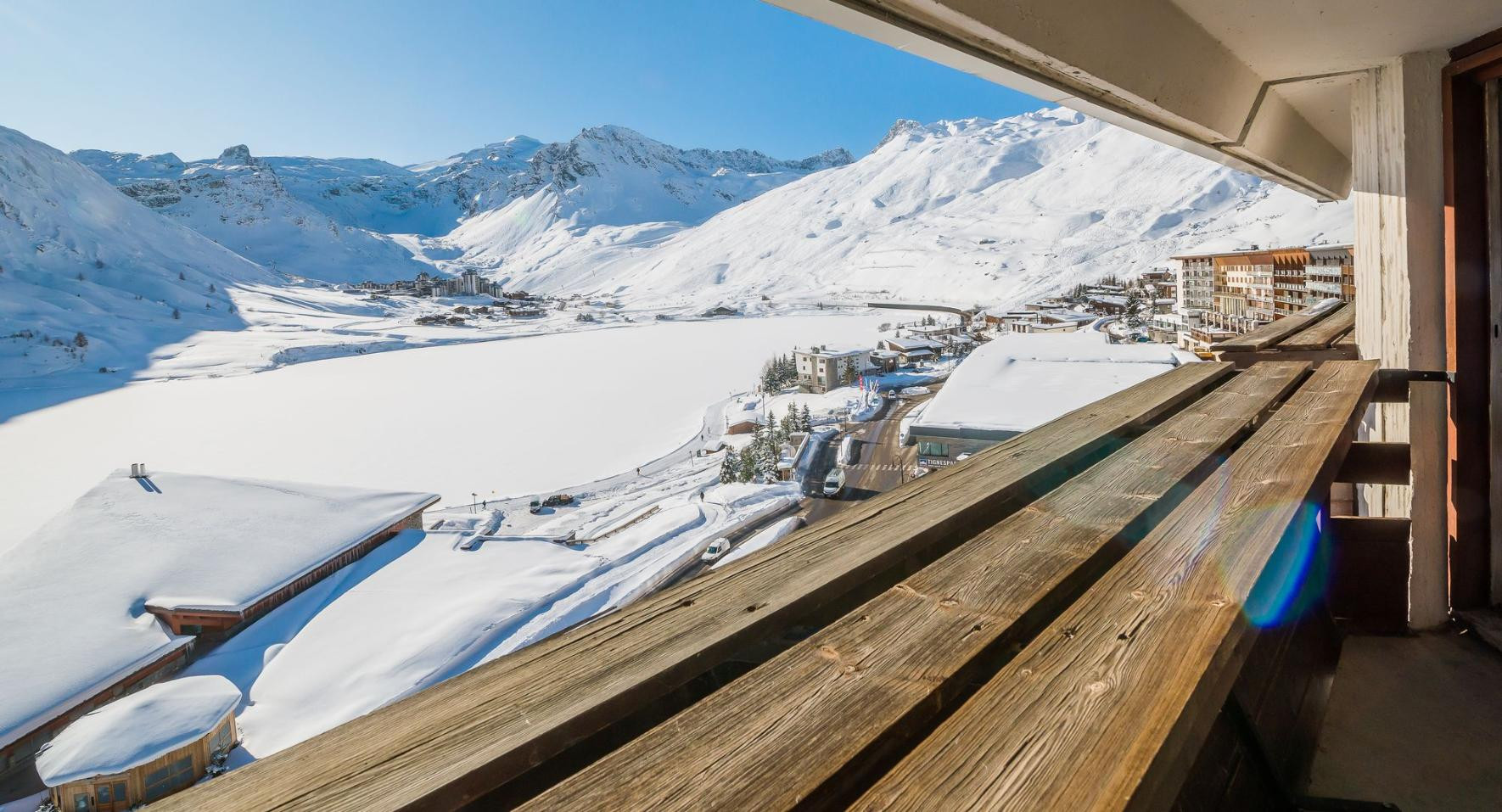 palafour1103-0b-tignes-agence-by-roc-blanc-1466449