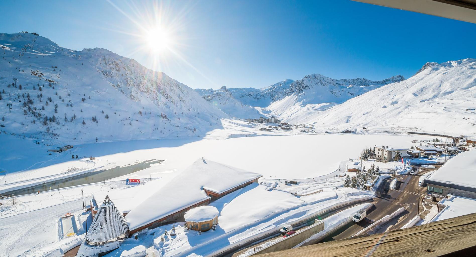palafour1103-0c-tignes-agence-by-roc-blanc-2-1466450
