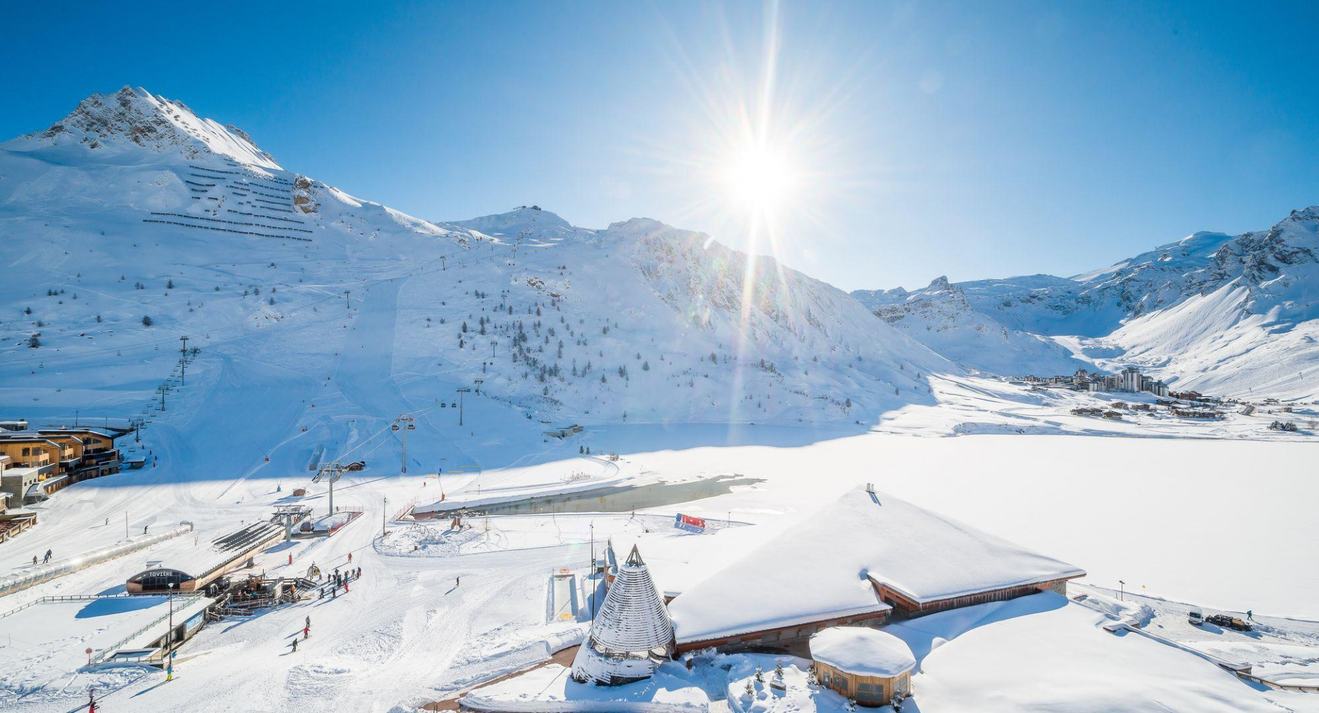 palafour1103-0d-tignes-agence-by-roc-blanc-1466451