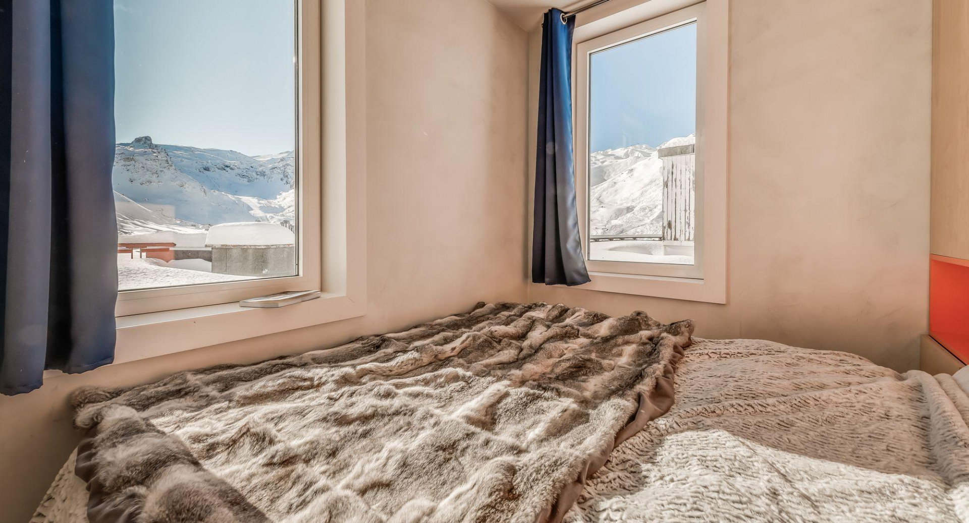 palafour1103-3b-tignes-agence-by-roc-blanc-2-1466452