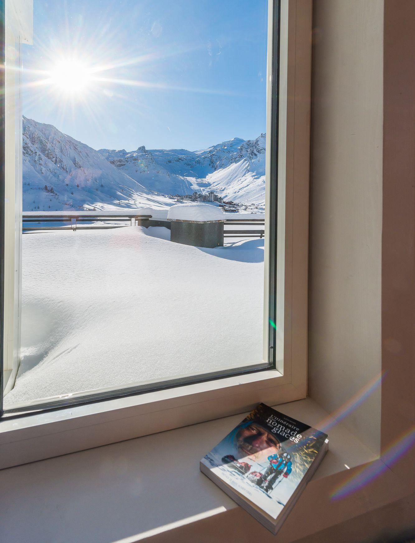 palafour1103-3i-tignes-agence-by-roc-blanc-2-1466456