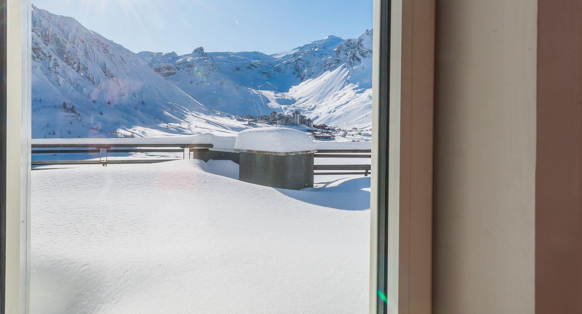 palafour1103-3j-tignes-agence-by-roc-blanc-2-1466457