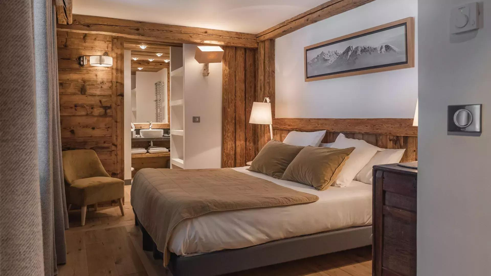 papillon-chambre-1-2-jpg-1450478