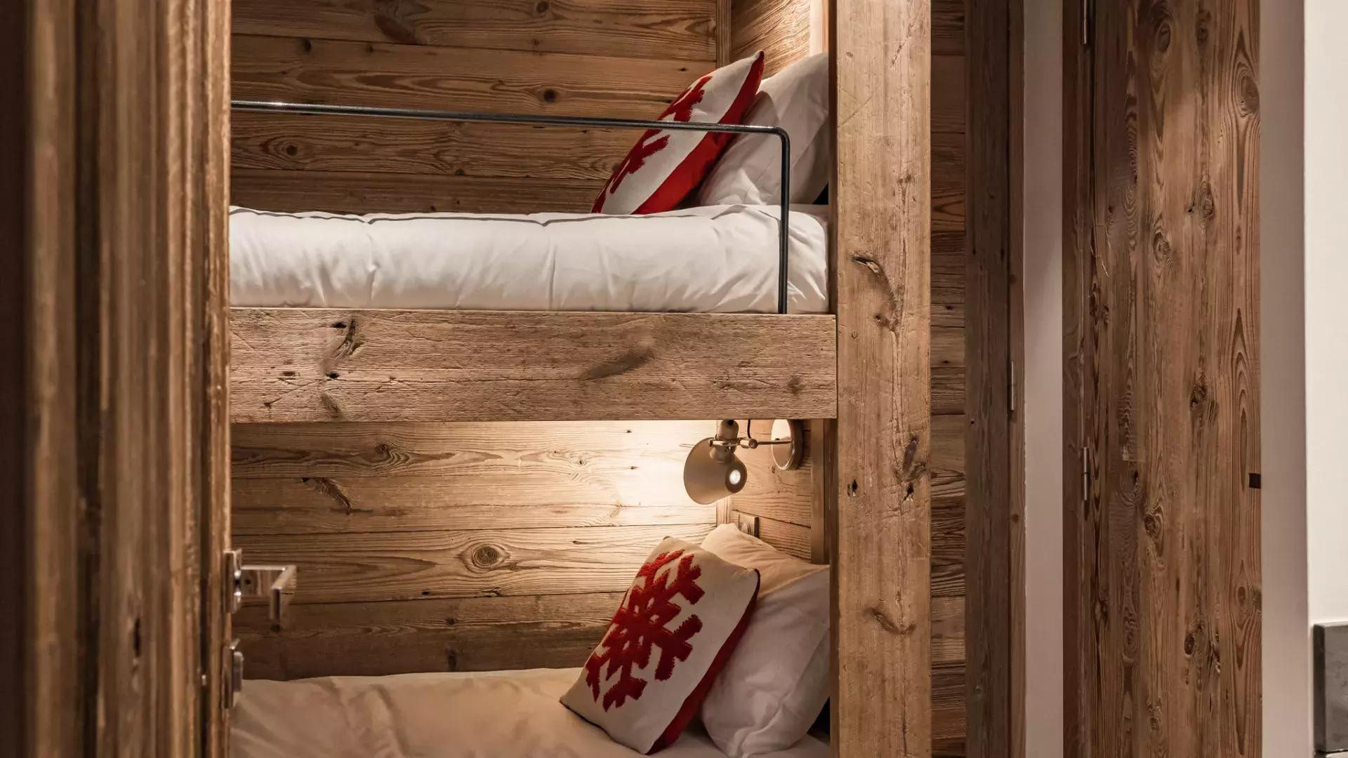 papillon-chambre-5-1-jpg-1450482