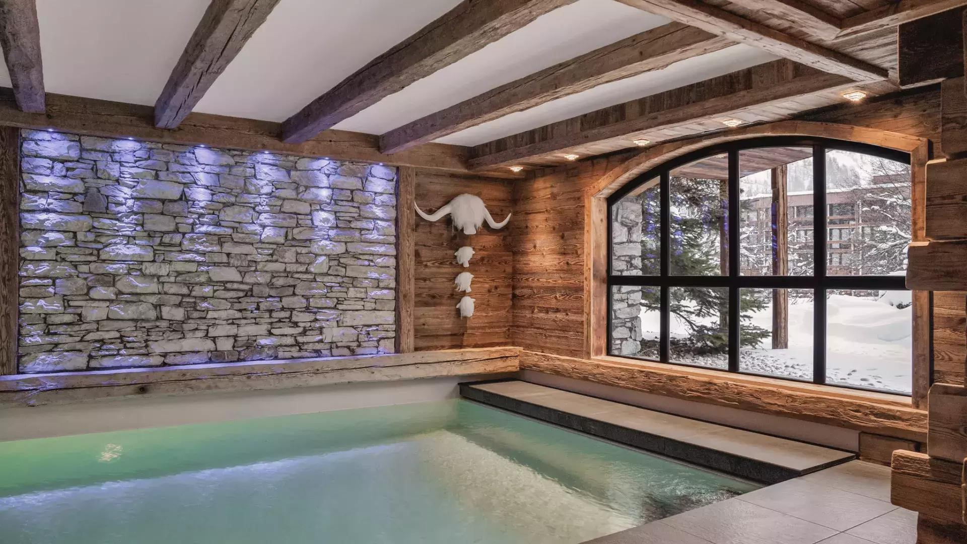 papillon-piscine-2-jpg-1450476