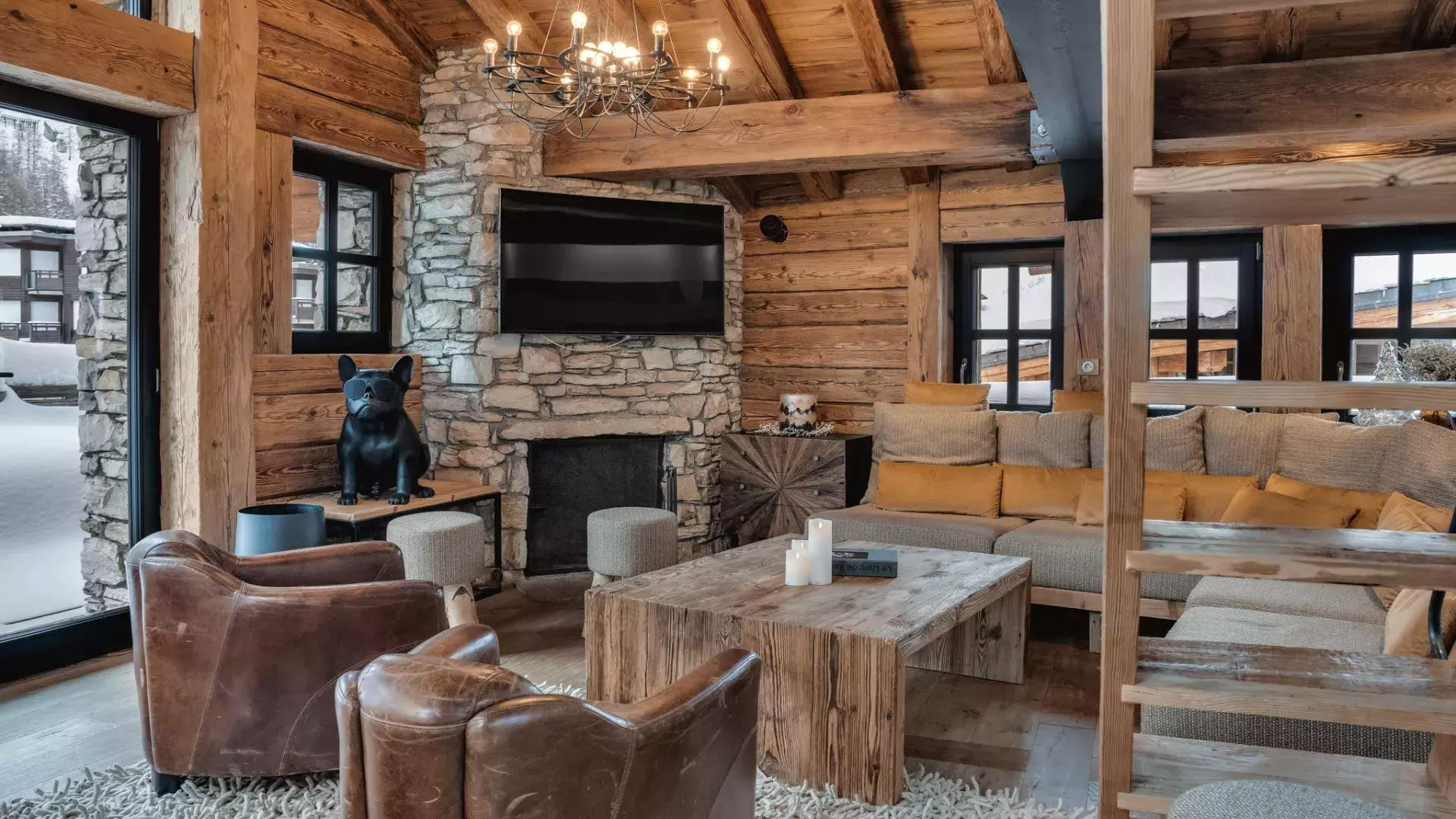 papillon-salon-2-2-jpg-1450477