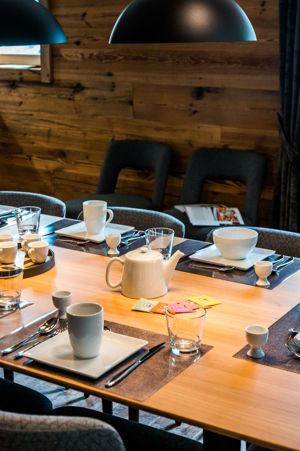 pattar-manali-lodge-310120-aline-hudry-4-768612