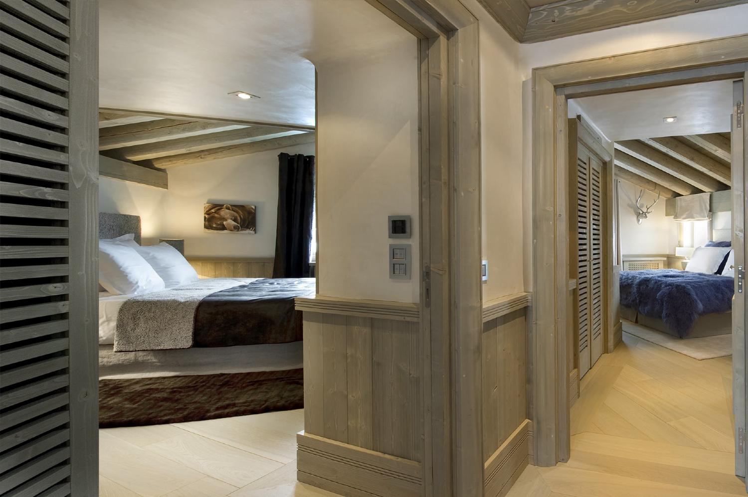 pearls-white18-min-1452057