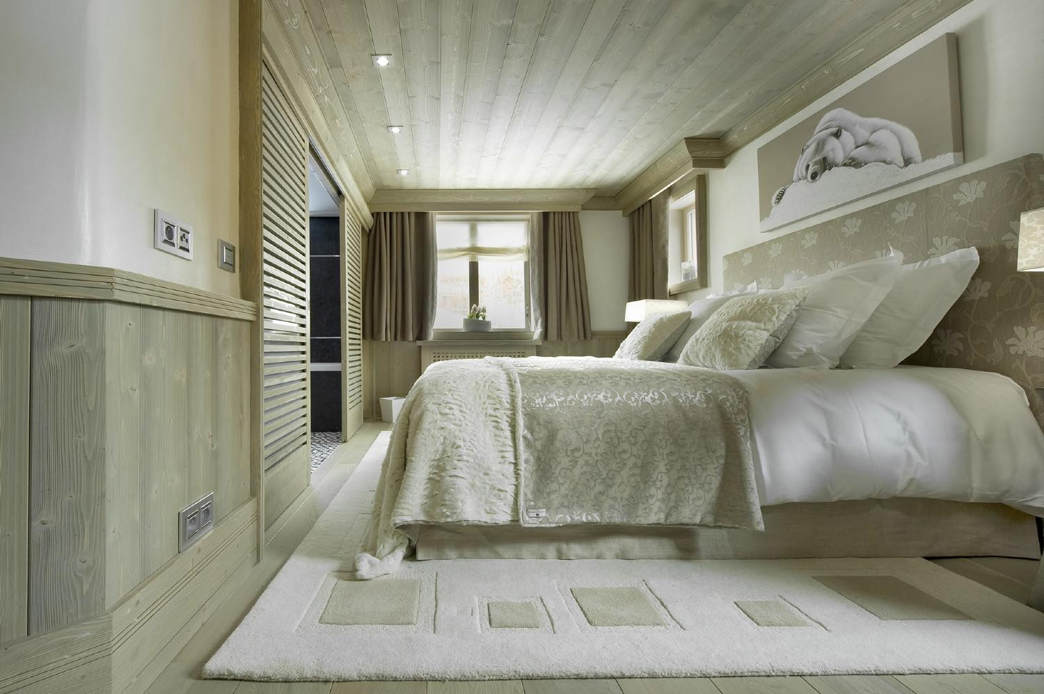 pearls-white22-min-1452061