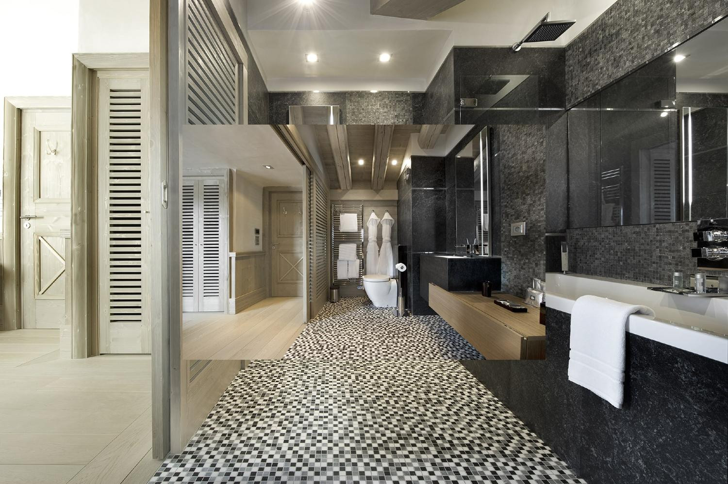 pearls-white23-min-1452062