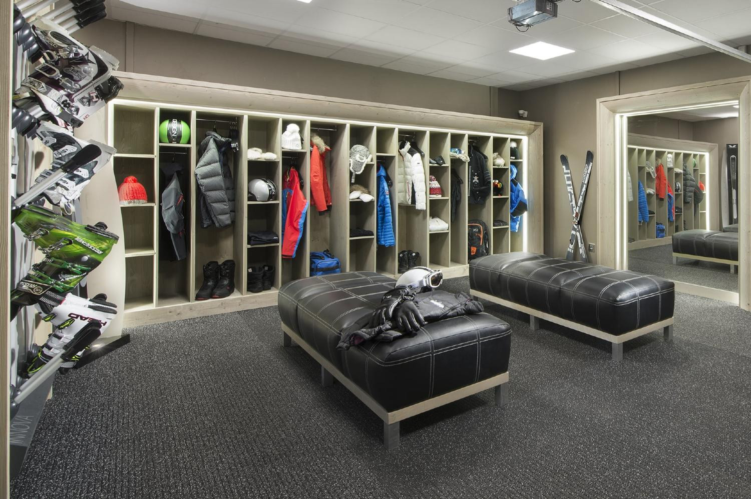 pearls-white3-min-1452051