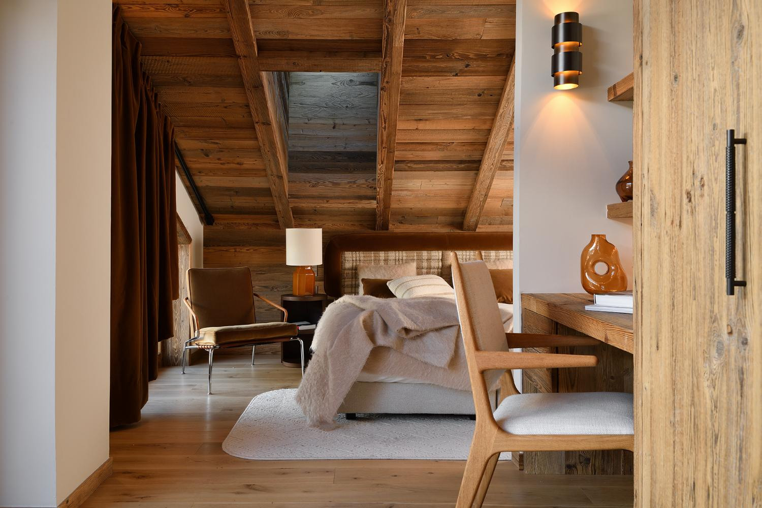 penthouse-401-residence-genepi-meribel-2-1463520