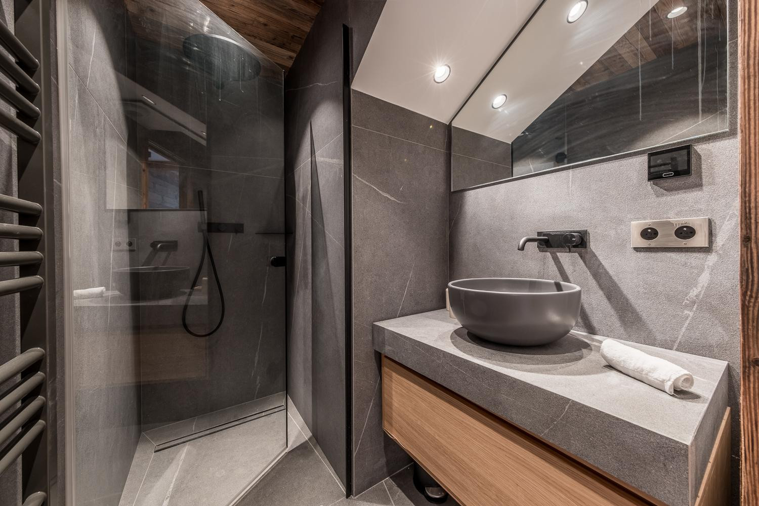 penthouse-401-residence-genepi-meribel-20-1463538