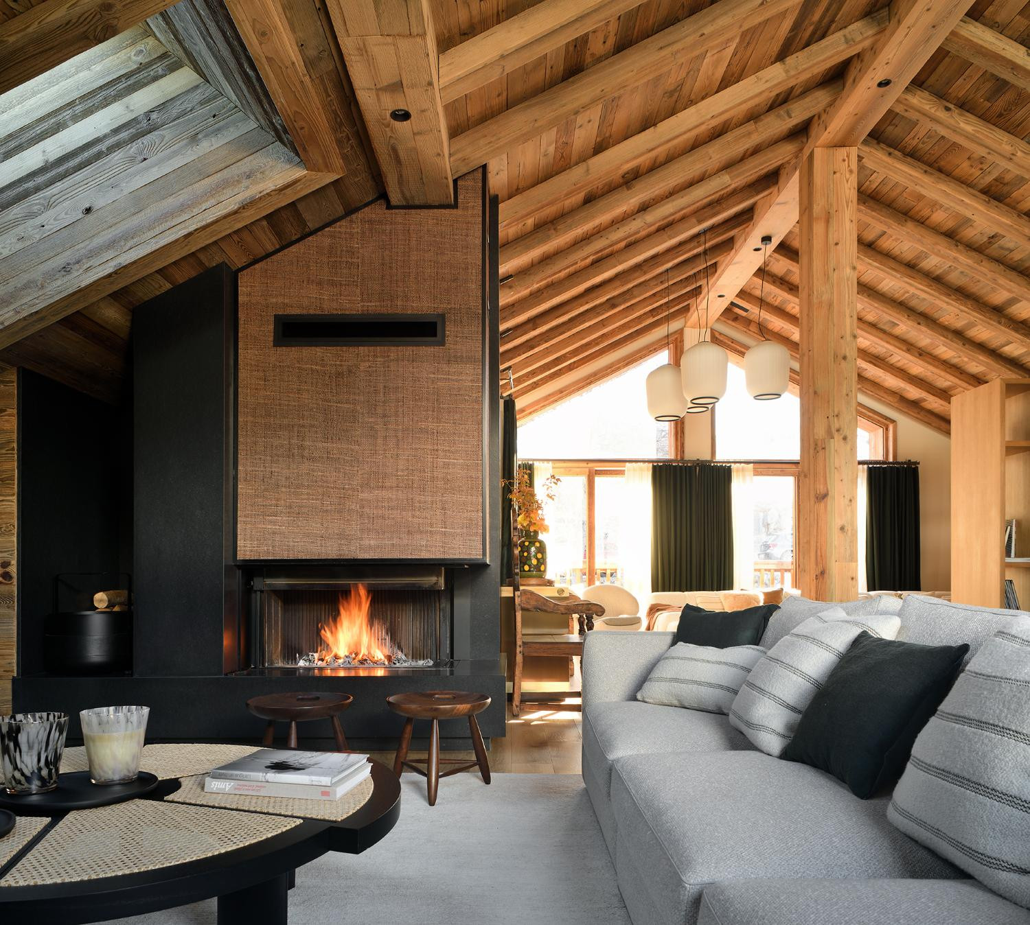 penthouse-401-residence-genepi-meribel-9-1463527
