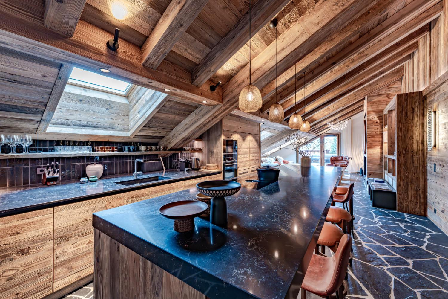 penthouse-502-fleur-des-alpes-m-ribel-13-1461926 penthouse-502-fleur-des-alpes-m-ribel-13-1461926