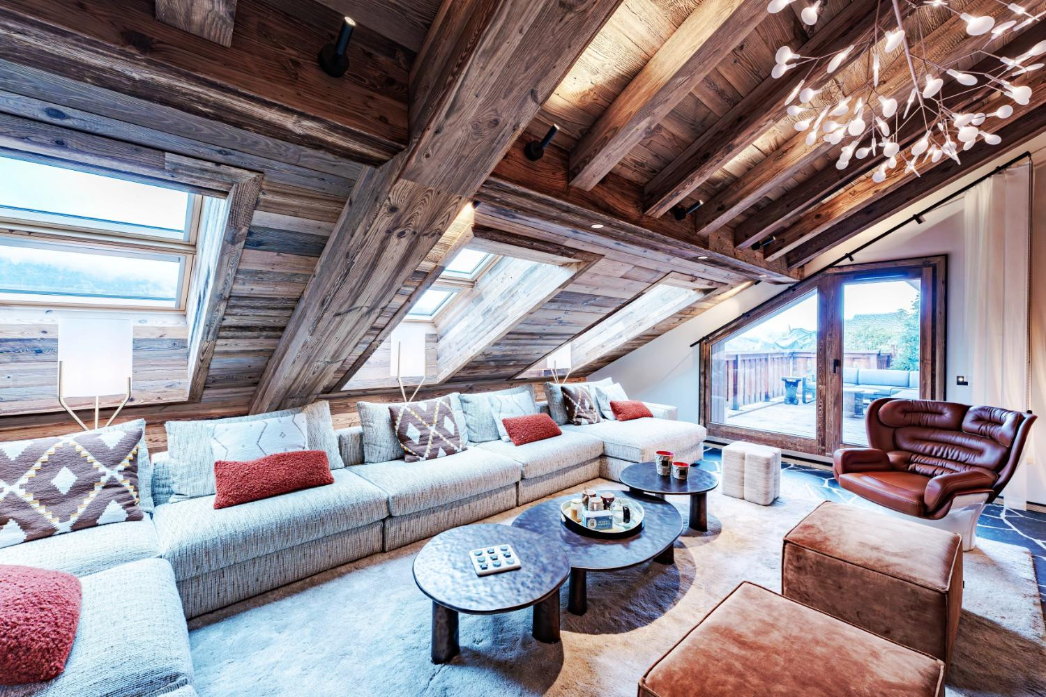 penthouse-502-fleur-des-alpes-m-ribel-14-1461927 penthouse-502-fleur-des-alpes-m-ribel-14-1461927