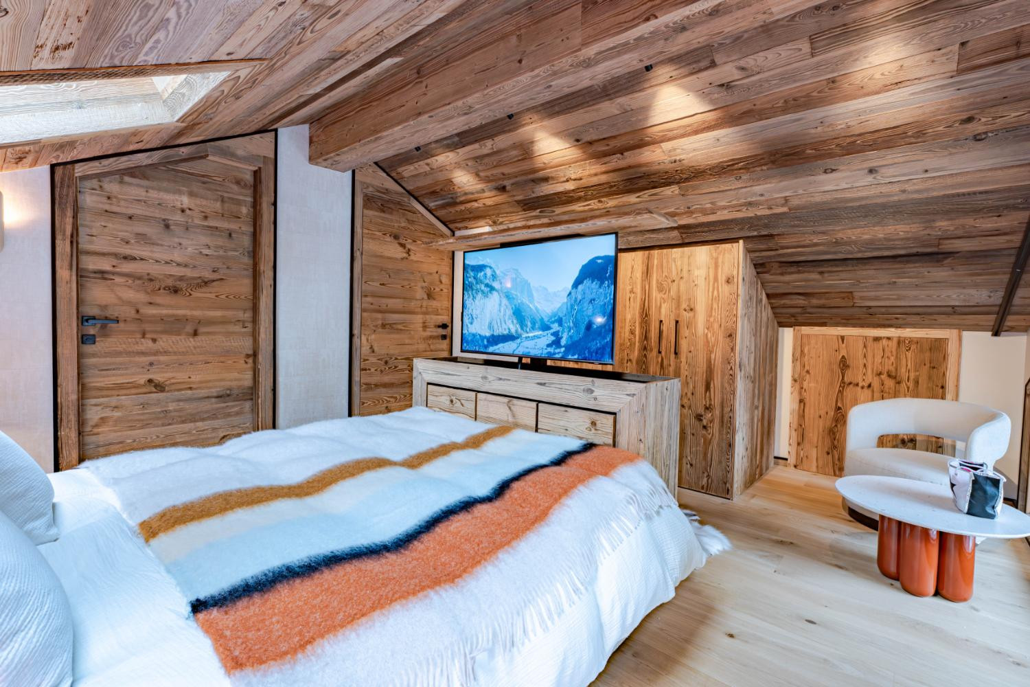 penthouse-502-fleur-des-alpes-m-ribel-17-1461930 penthouse-502-fleur-des-alpes-m-ribel-17-1461930