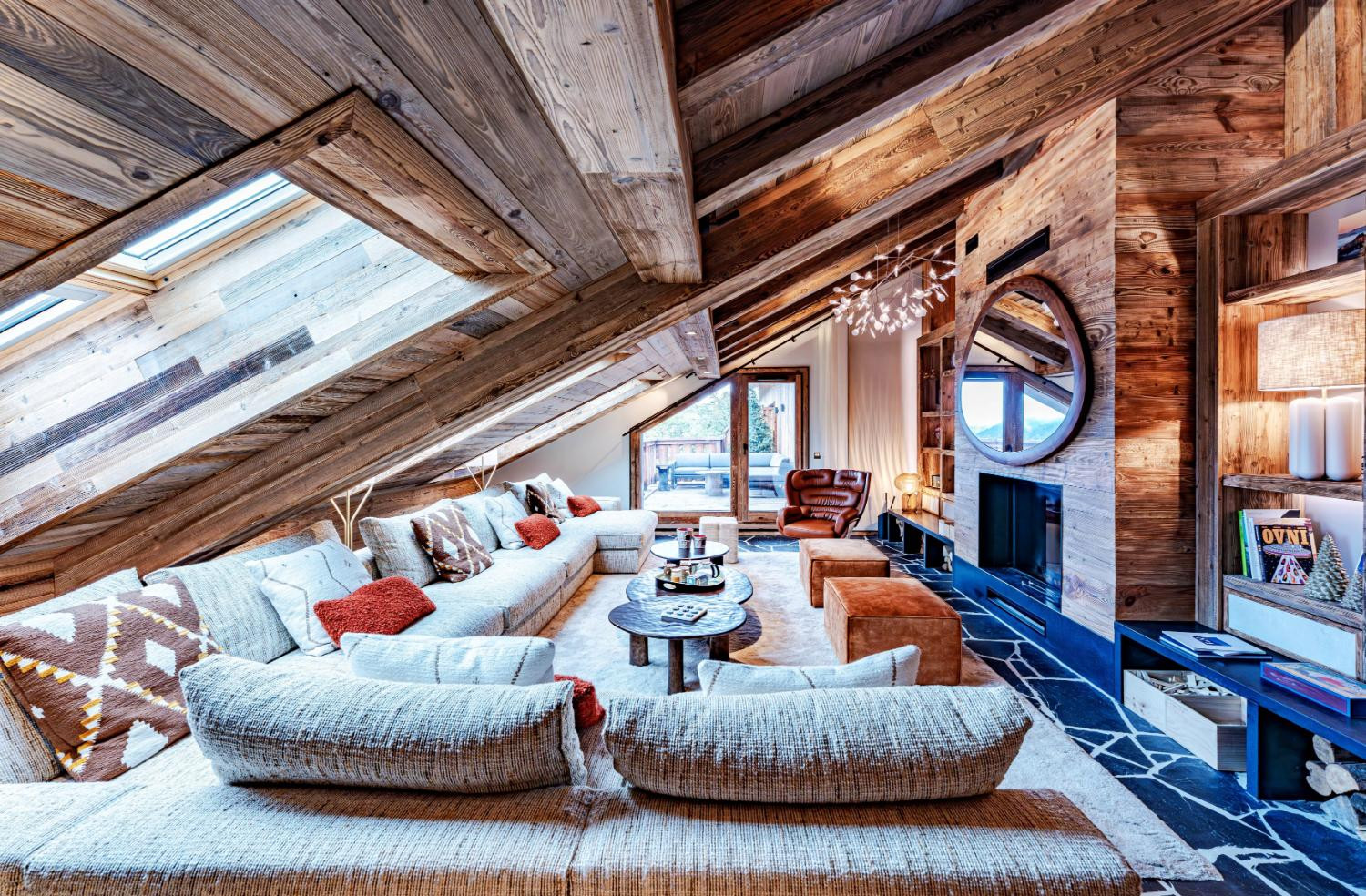 penthouse-502-fleur-des-alpes-m-ribel-18-1461931 penthouse-502-fleur-des-alpes-m-ribel-18-1461931