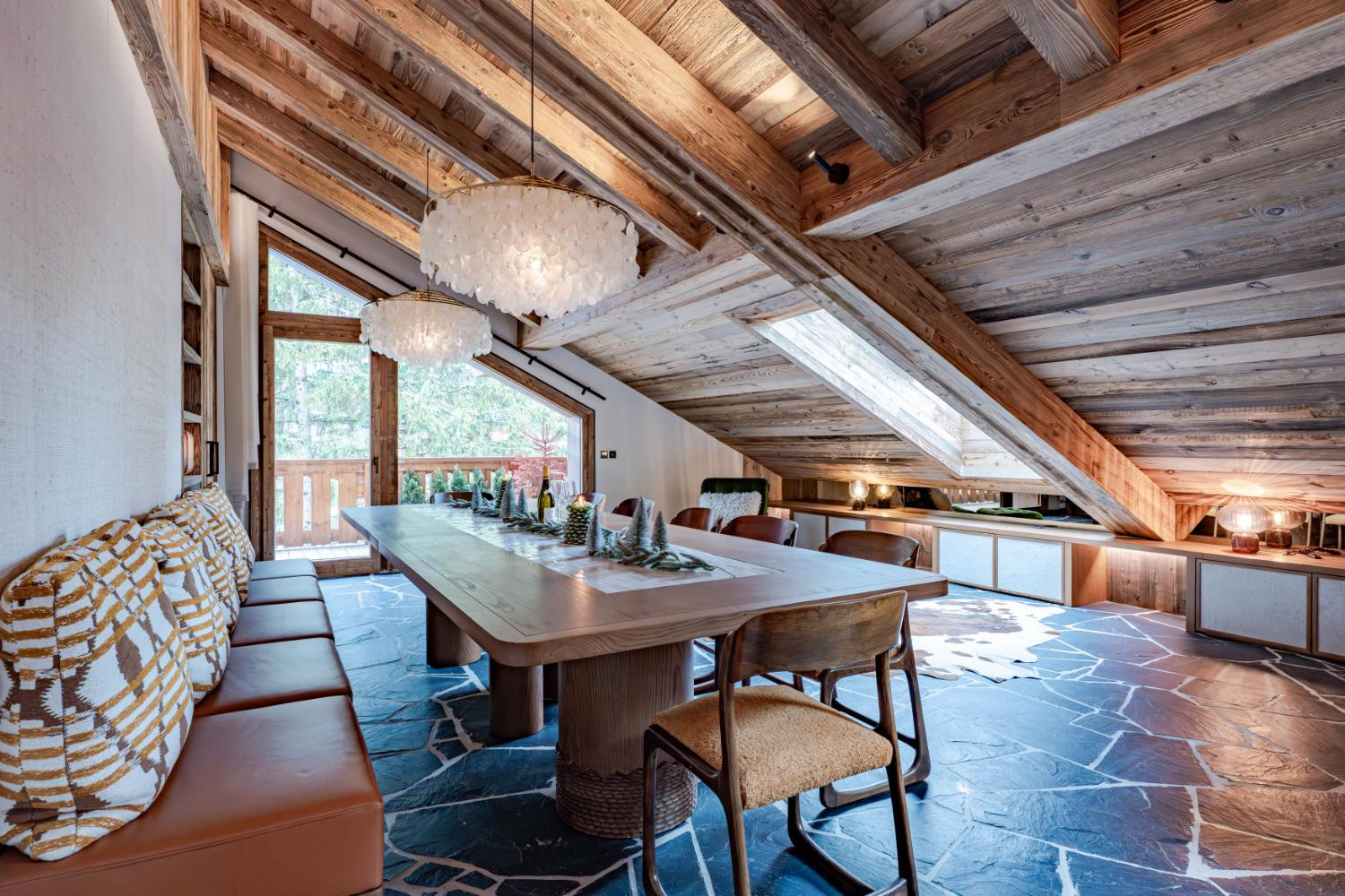 penthouse-502-fleur-des-alpes-m-ribel-2-1461917 penthouse-502-fleur-des-alpes-m-ribel-2-1461917