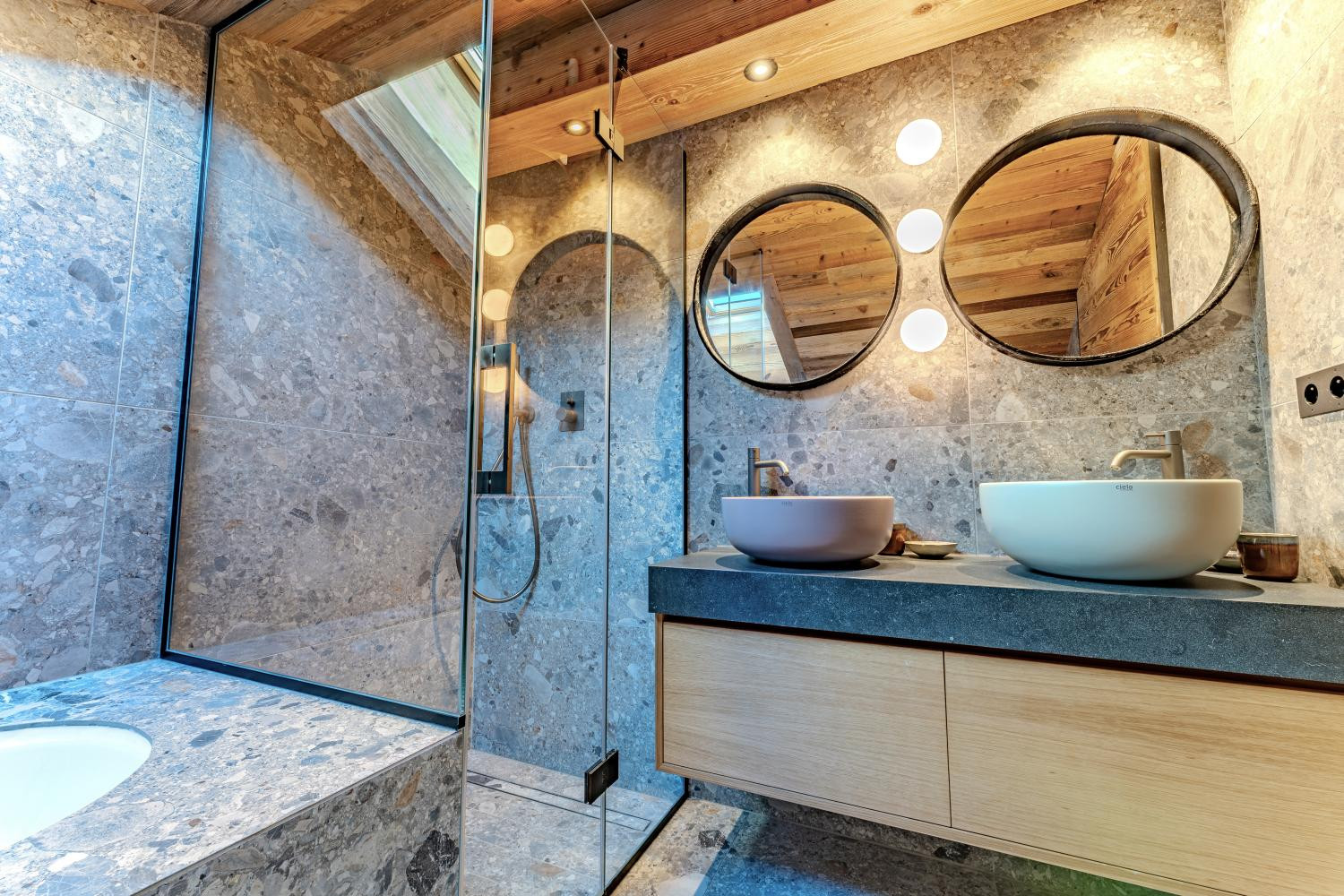 penthouse-502-fleur-des-alpes-m-ribel-21-1461934 penthouse-502-fleur-des-alpes-m-ribel-21-1461934