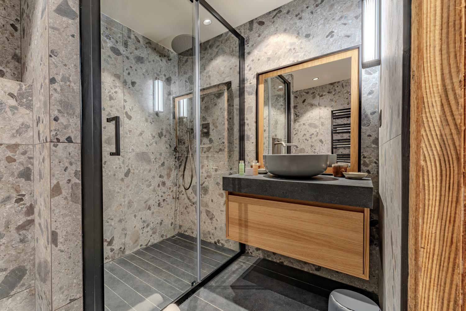 penthouse-502-fleur-des-alpes-m-ribel-23-1461936 penthouse-502-fleur-des-alpes-m-ribel-23-1461936