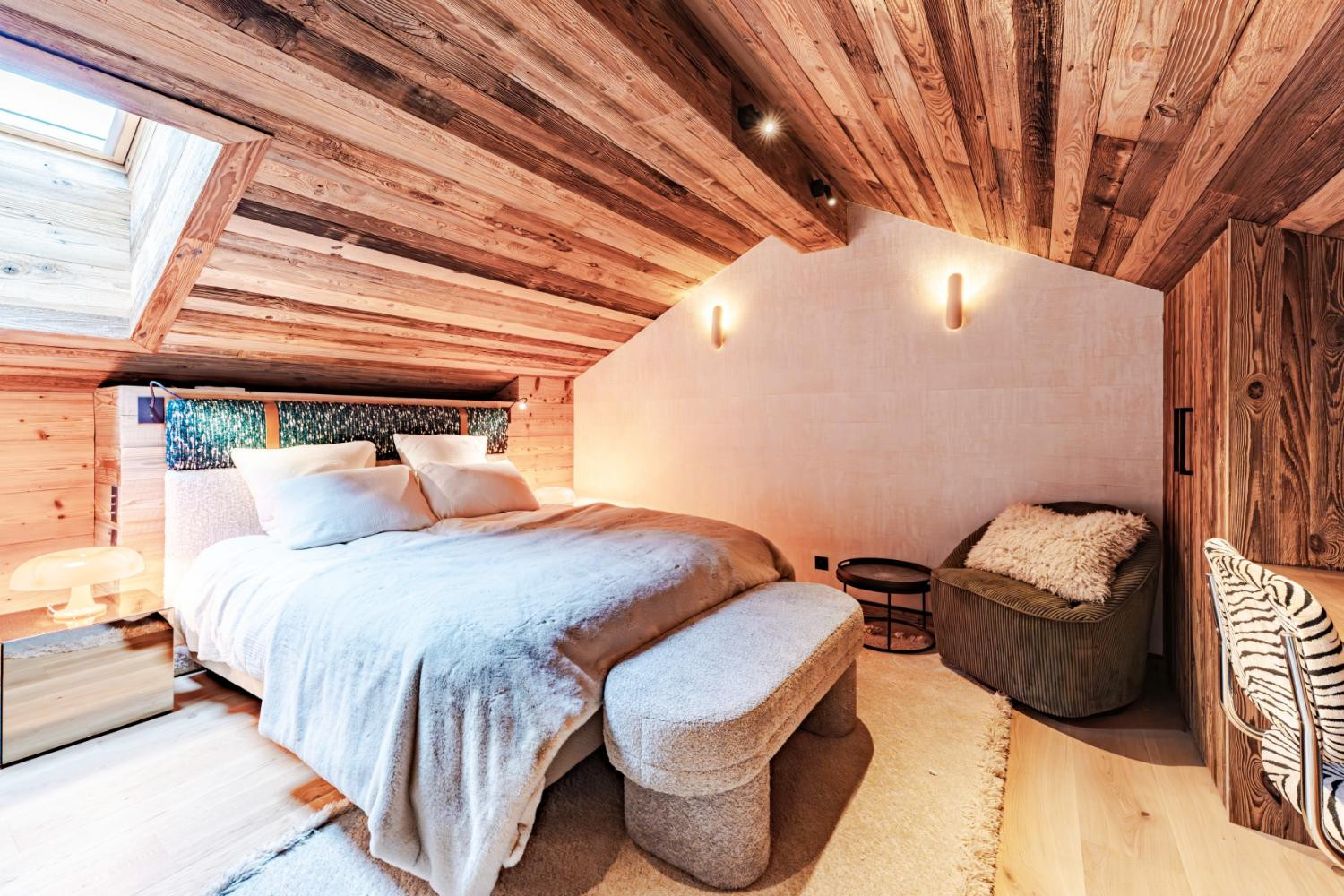 penthouse-502-fleur-des-alpes-m-ribel-7-1461920 penthouse-502-fleur-des-alpes-m-ribel-7-1461920