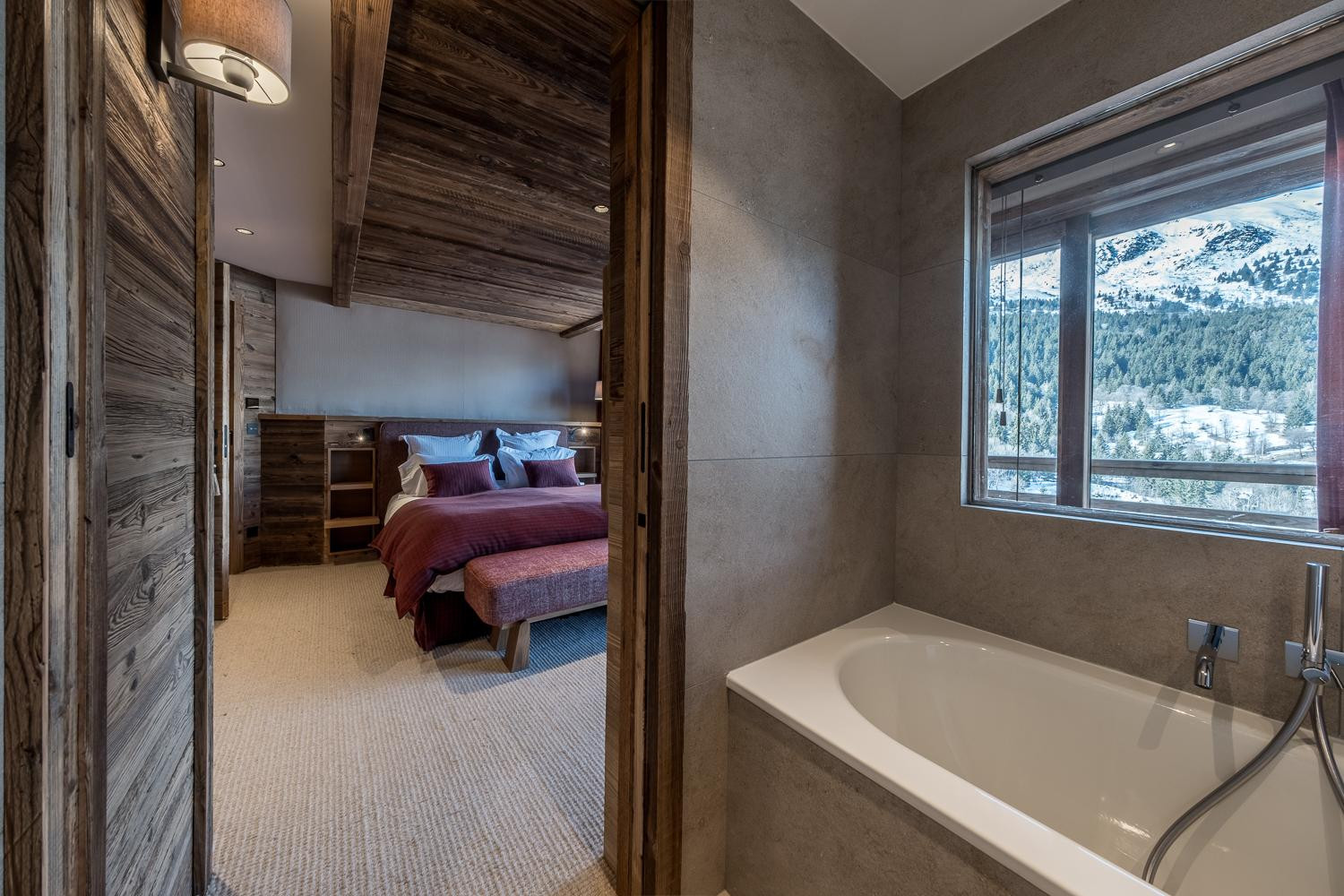 penthouse-genepi-301-residence-g-n-pi-meribel-1-1463500