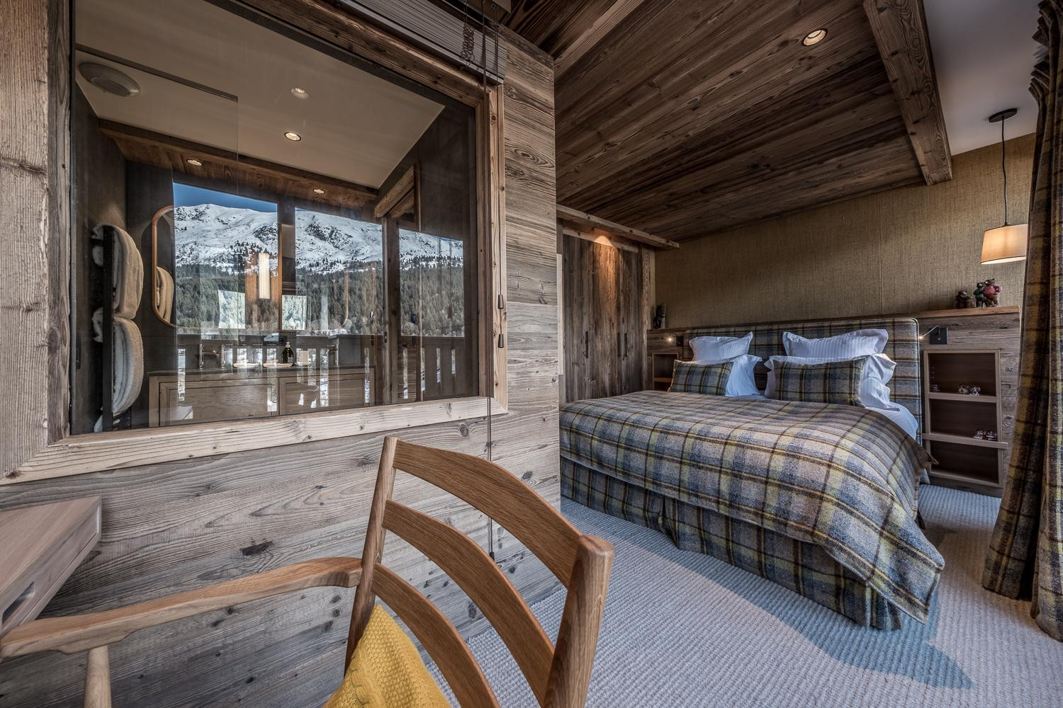 penthouse-genepi-301-residence-g-n-pi-meribel-1463518