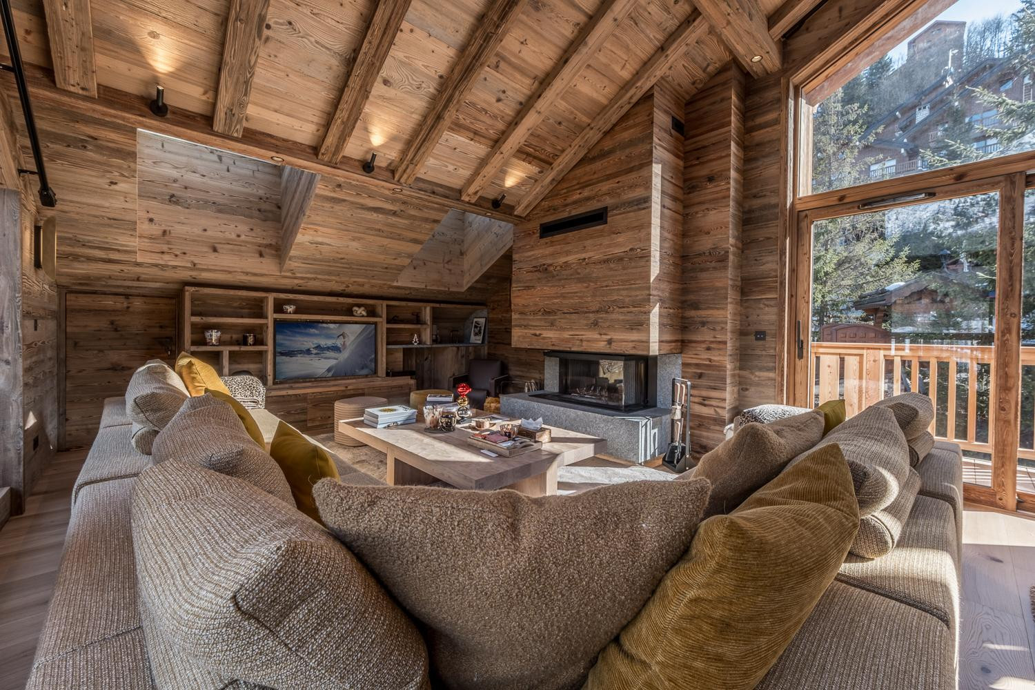 penthouse-genepi-301-residence-g-n-pi-meribel-15-1463499