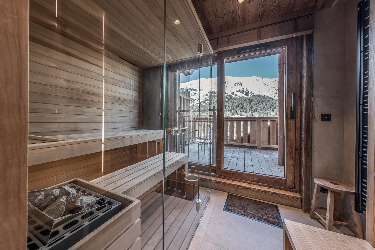 penthouse-genepi-301-residence-g-n-pi-meribel-17-1463501