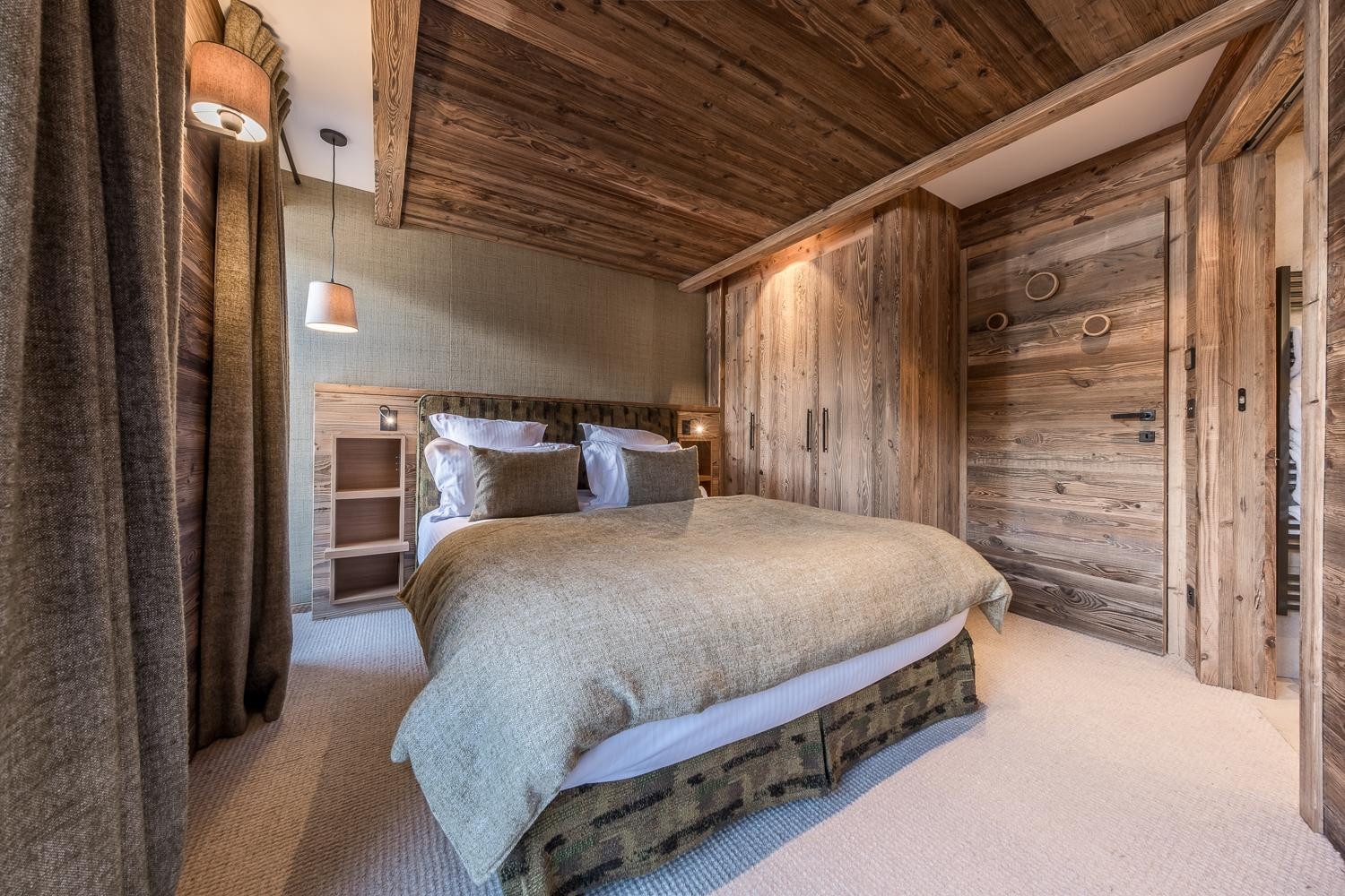 penthouse-genepi-301-residence-g-n-pi-meribel-20-1463506