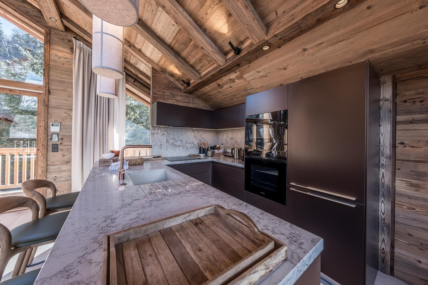 penthouse-genepi-301-residence-g-n-pi-meribel-21-1463505