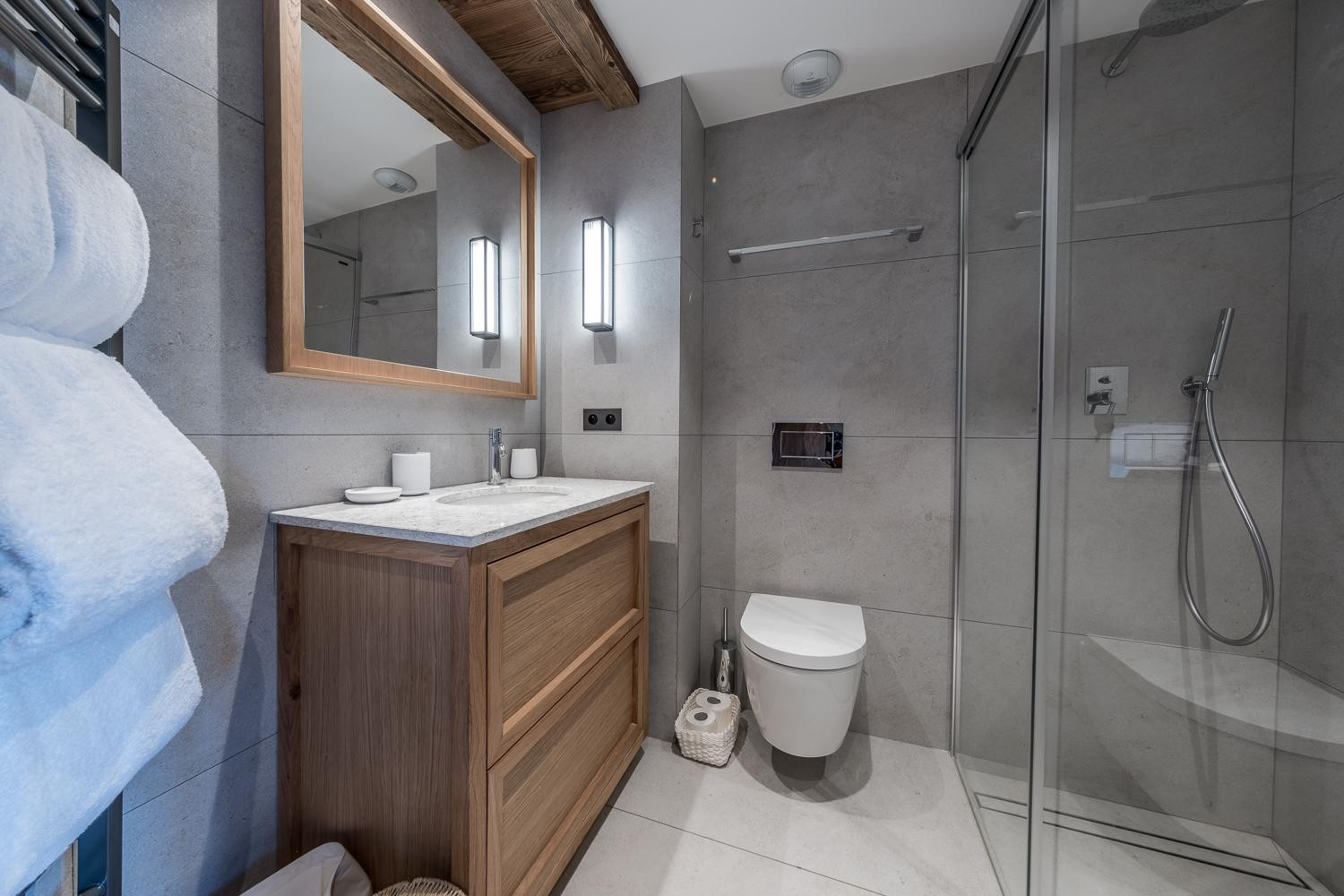penthouse-genepi-301-residence-g-n-pi-meribel-23-1463508