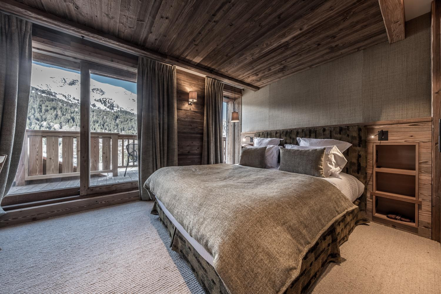 penthouse-genepi-301-residence-g-n-pi-meribel-25-1463510