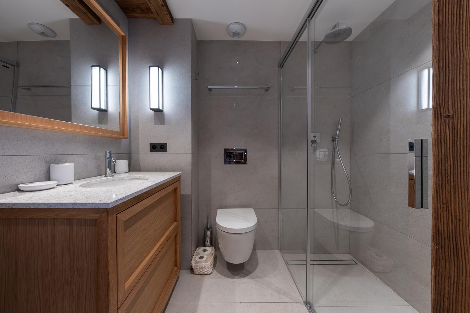penthouse-genepi-301-residence-g-n-pi-meribel-29-1463513